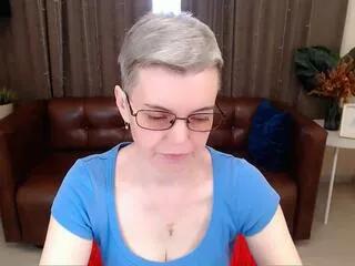 erikaa_cutie from Flirt4Free