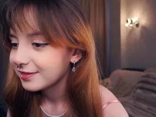 erlene_flitton from Flirt4Free