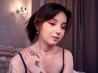erlene_flitton from Flirt4Free