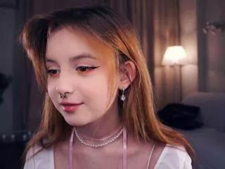 erlene_flitton from Flirt4Free