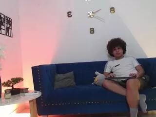 eros_velvet from Flirt4Free