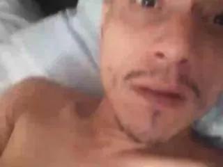 estevez_francois from Flirt4Free