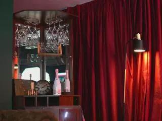 evelyn_evy from Flirt4Free