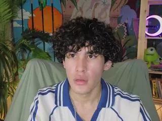 fains_tiffin from Flirt4Free