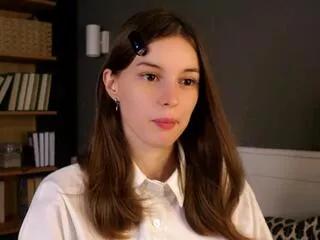 florence_clayborne from Flirt4Free