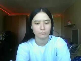 florene_rehmert from Flirt4Free