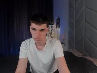 franklin_b from Flirt4Free