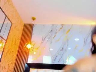 gabriela_laurents from Flirt4Free