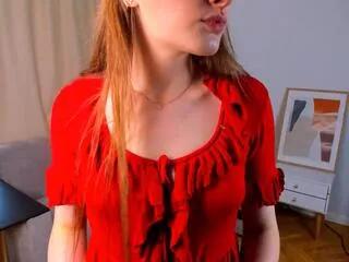 gillian_grossa from Flirt4Free