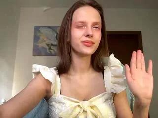 ginny_such from Flirt4Free