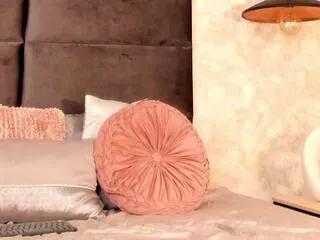 gracee_jones from Flirt4Free