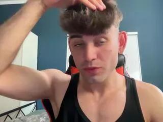 harper_durand from Flirt4Free