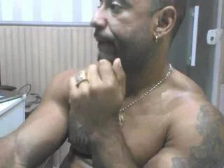 hebert_gomes from Flirt4Free