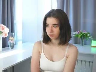 henrietta_goode from Flirt4Free