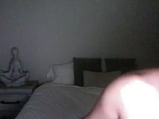 honey_luau from Flirt4Free