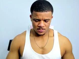 igor_sam from Flirt4Free
