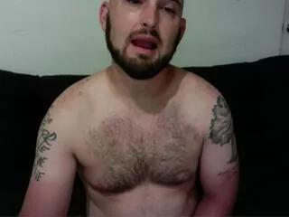 isaac_hunt from Flirt4Free