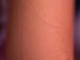 isabelle_hunt from Flirt4Free