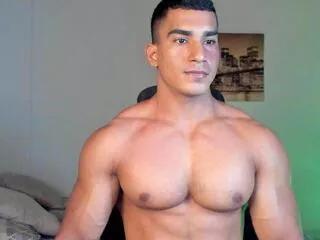 jacky_stan from Flirt4Free
