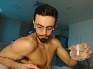 jacob_addams from Flirt4Free