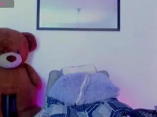 jacob_real from Flirt4Free