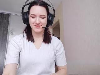 jade_strohm from Flirt4Free