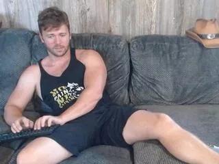 jaden_storm from Flirt4Free
