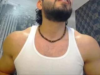 jake_skye from Flirt4Free