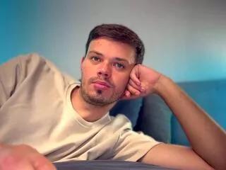 jake_tyller from Flirt4Free