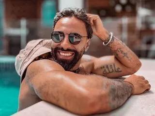 james_vicent from Flirt4Free