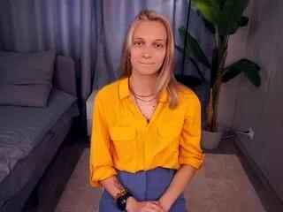 jamey_mothershed from Flirt4Free