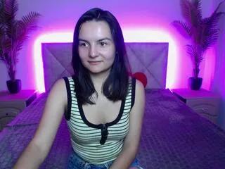 jasmine_asha from Flirt4Free