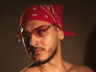 jasonn_shaw from Flirt4Free