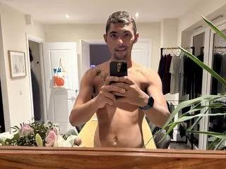 jayson_d from Flirt4Free