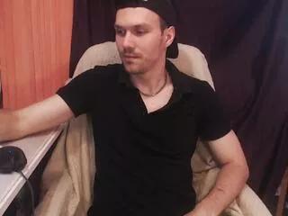 jean_kirsten from Flirt4Free