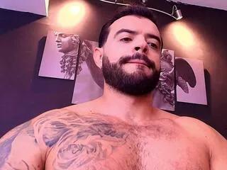 jessid_a from Flirt4Free