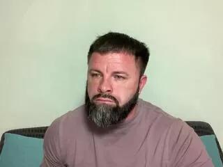 jhonny_sparks from Flirt4Free