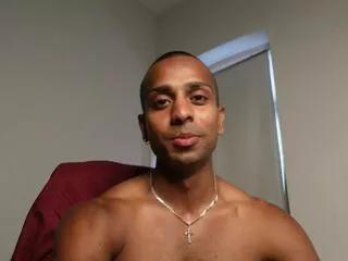 jimi_d from Flirt4Free