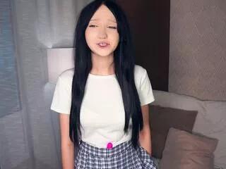 jody_beresford from Flirt4Free