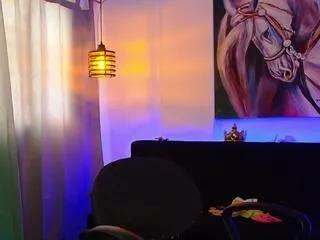 joe_jonass from Flirt4Free