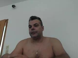 john_kings from Flirt4Free