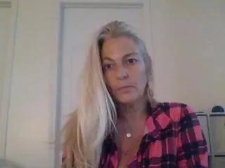 jordynn_lve from Flirt4Free