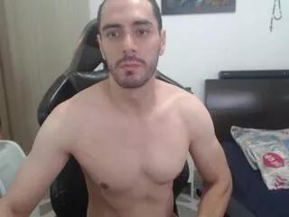 jusstin_i from Flirt4Free