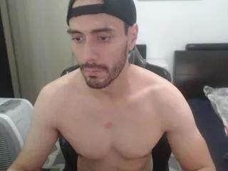 jusstin_i from Flirt4Free
