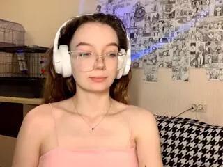 katerine_lolley from Flirt4Free