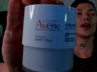 ken_zaenz from Flirt4Free