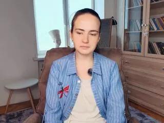 kerrie_brigges from Flirt4Free