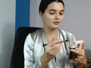 ketery from Flirt4Free