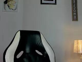 killian_smithh from Flirt4Free
