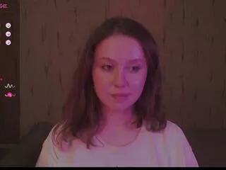 kira_crystal from Flirt4Free